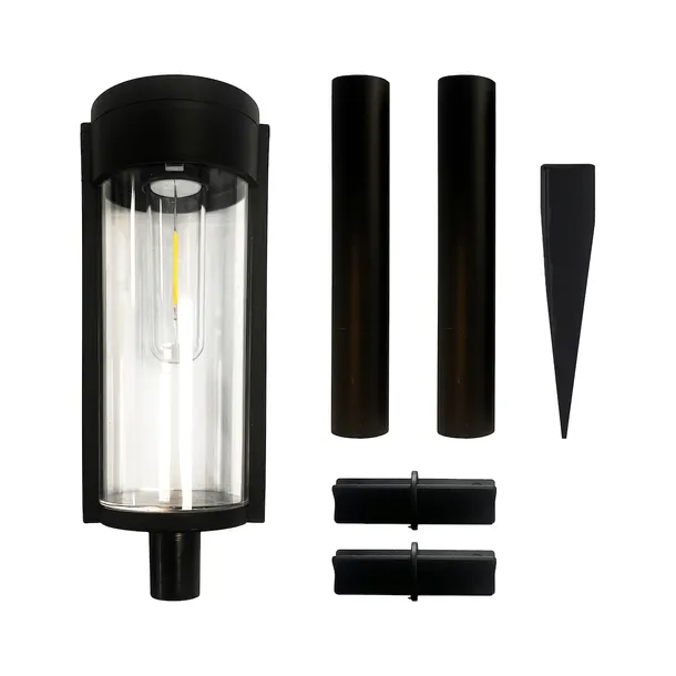 slupek-solarny-path-3000k-ip44-2-pak-zasilanie-solarne