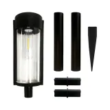slupek-solarny-path-3000k-ip44-2-pak-zasilanie-solarne
