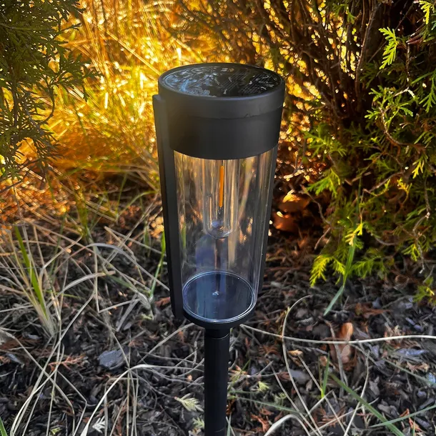 slupek-solarny-path-3000k-ip44-2-pak-stopien-ochrony-ip-ip44