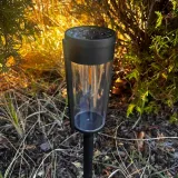 slupek-solarny-path-3000k-ip44-2-pak-stopien-ochrony-ip-ip44