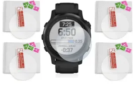 4x-szklo-hartowane-9h-do-garmin-fenix-6s-pro-solar