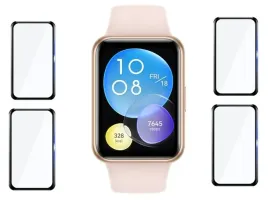 4-x-szklo-hybrydowe-do-huawei-watch-fit-2