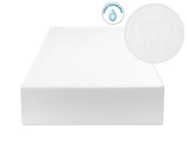 przescieradlo-nieprzemakalne-z-gumka-60x120-jersey-biale