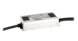 mean-well-xlg-100-12-a-zasilacz-impulsowy-led-96w-12v-8a