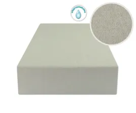 przescieradlo-nieprzemakalne-z-gumka-60x120-jersey-jasno-szare