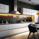 listwa-led-vito-t5-8w-4000k-60cm-rodzaj-oprawy-podszafkowe