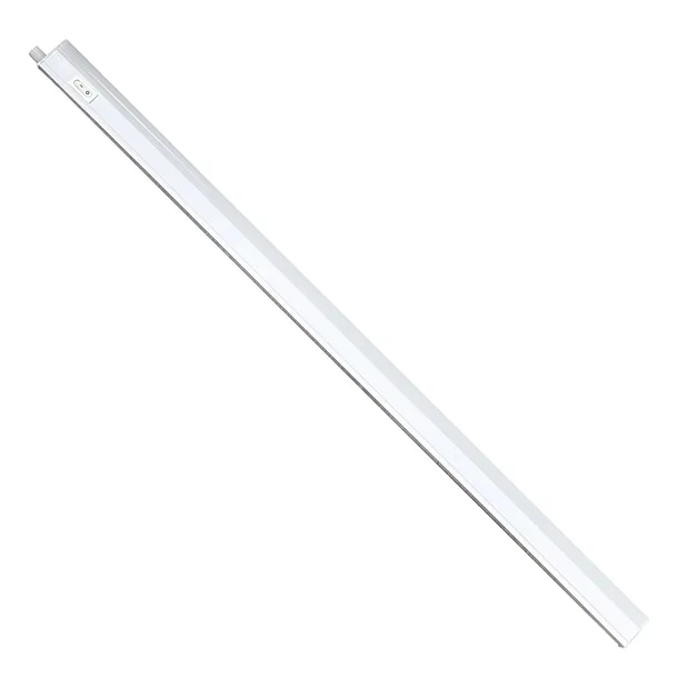 listwa-led-vito-t5-8w-4000k-60cm-barwa-swiatla-bialy-neutralny