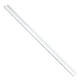 listwa-led-vito-t5-8w-4000k-60cm-barwa-swiatla-bialy-neutralny