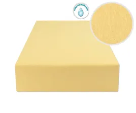 przescieradlo-nieprzemakalne-z-gumka-60x120-jersey-bananowe