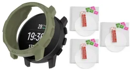 3x-szklo-etui-do-suunto-9-peak-9-peak-pro