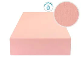 przescieradlo-nieprzemakalne-z-gumka-60x120-jersey-jasno-rozowe