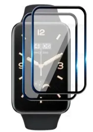 2x-szklo-hybrydowe-3d-do-xiaomi-mi-band-7-pro