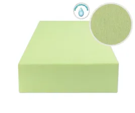 przescieradlo-nieprzemakalne-z-gumka-60x120-jersey-jasno-zielone