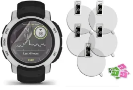 5x-folia-do-garmin-instinct-2-solar-orzestaw