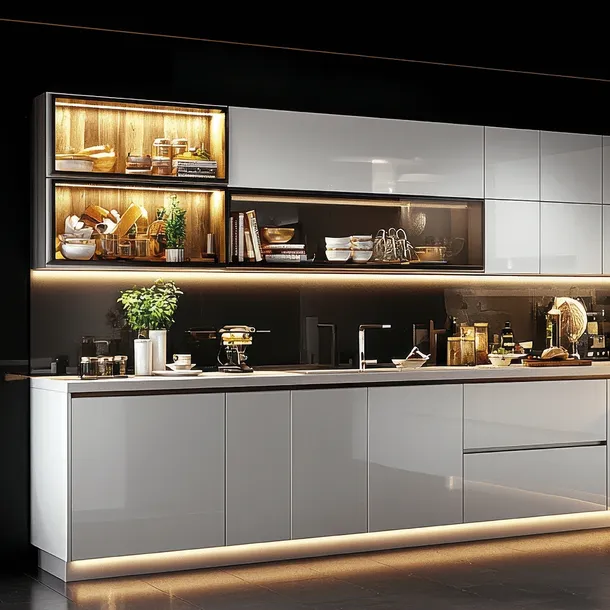 listwa-led-vito-t5-4w-4000k-30cm-rodzaj-oprawy-podszafkowe