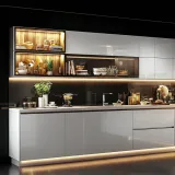 listwa-led-vito-t5-4w-4000k-30cm-rodzaj-oprawy-podszafkowe