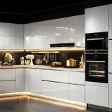 listwa-led-vito-t5-4w-4000k-30cm-moc-4-w