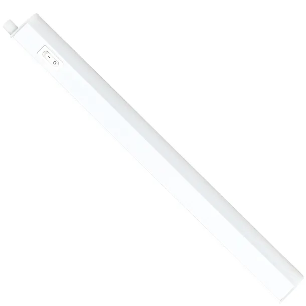listwa-led-vito-t5-4w-4000k-30cm-barwa-swiatla-bialy-neutralny