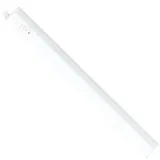 listwa-led-vito-t5-4w-4000k-30cm-barwa-swiatla-bialy-neutralny