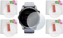 4x-szklo-9h-do-garmin-fenix-7s-pro-solar