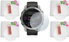 4x-szklo-9h-do-garmin-fenix-7-solar