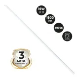 listwa-led-vito-t5-16w-4000k-120cm