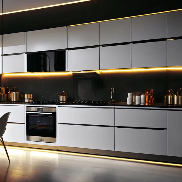 listwa-led-vito-t5-16w-4000k-120cm-rodzaj-oprawy-podszafkowe
