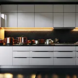 listwa-led-vito-t5-16w-4000k-120cm-moc-16-w