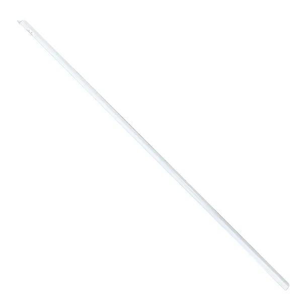 listwa-led-vito-t5-16w-4000k-120cm-barwa-swiatla-bialy-neutralny
