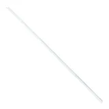 listwa-led-vito-t5-16w-4000k-120cm-barwa-swiatla-bialy-neutralny