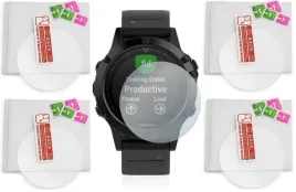 4x-szklo-hartowane-9h-do-garmin-fenix-5
