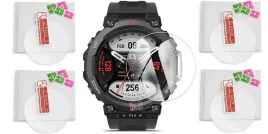 4x-szklo-hartowane-9h-do-xiaomi-amazfit-t-rex-2