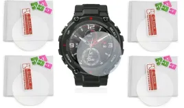 4x-szklo-9h-do-xiaomi-amazfit-t-rex-t-rex-pro