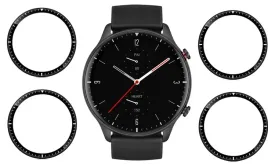 4-x-szklo-do-xiaomi-amazfit-gtr-2-gtr-2e-47mm