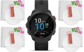 4x-szklo-hartowane-9h-garmin-forerunner-245