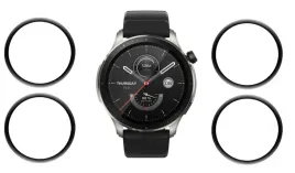 4-x-szklo-hybrydowe-do-xiaomi-amazfit-gtr-4