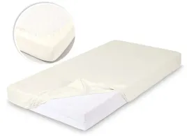 przescieradlo-bambusowe-z-gumka-120x60-kremowe-babymatex-60x120