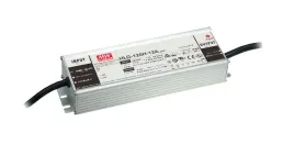 mean-well-hlg-120h-12-a-zasilacz-impulsowy-led-120w-12v-10a