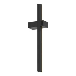 kinkiet-vision-4w-led-3000k