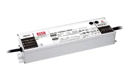 mean-well-hlg-185h-12-a-zasilacz-impulsowy-led-156w-12v-13a