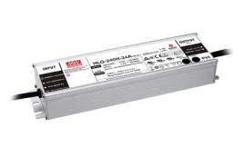 mean-well-hlg-240h-12-a-zasilacz-impulsowy-led-192w-12v-16a-90-305