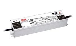 mean-well-hlg-150h-12-a-zasilacz-impulsowy-led-150w-12v-12-5a