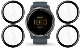 4-x-szklo-hybrydowe-3d-7h-do-garmin-venu-2