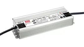 mean-well-hlg-320h-12-a-zasilacz-impulsowy-led-264w-12v-22a