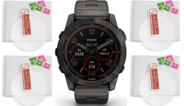 4x-szklo-9h-do-garmin-fenix-7x-pro-solar