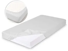 przescieradlo-bambusowe-z-gumka-140x70-szare-babymatex-70x140