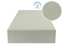 przescieradlo-nieprzemakalne-z-gumka-60x120-frotte-jasno-szare