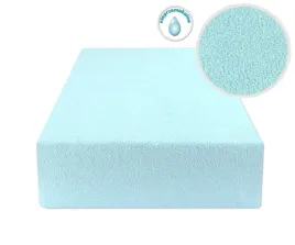 przescieradlo-nieprzemakalne-z-gumka-60x120-frotte-jasno-niebieskie