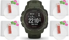 4x-szklo-9h-do-garmin-instinct-solar