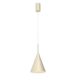 lampa-wiszaca-capital-creamy-o17cm-1xgx53
